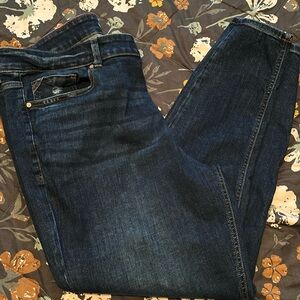 Maurices Edgely Jeans